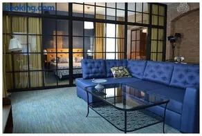 Apartamenty Róże i Zen - Image 2