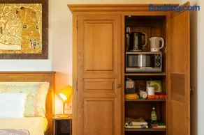 Agriturismo Primaluna - Image 4