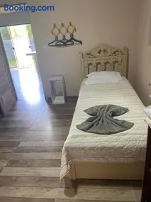 Hospedagem Joia do Atlântico - Image 4