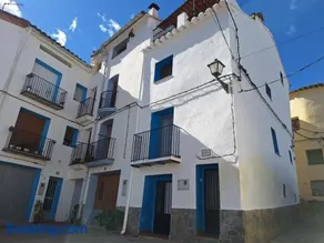 Casa Rural Casilda - Image 3