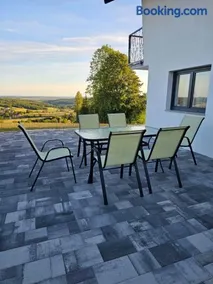 Vacation home Vilim - Image 3