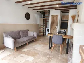 La Maisonnette Montlouisienne - Image 4