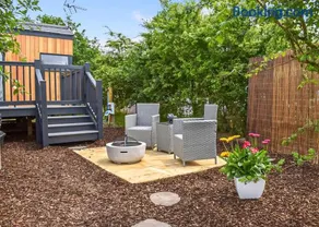 Watermill Leisure Park - Image 4