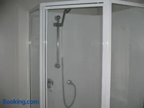 The House - Image 3
