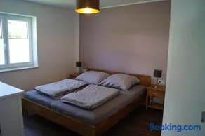 Auszeit am Maar - Ferienwohnung - Image 4