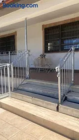 Villa Crisett - Image 3