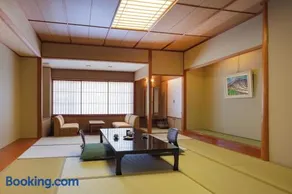 Azumakan - Image 5