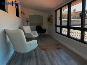 Casa Sarita - Image 3