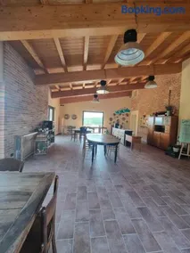Ca' Sinoira - Image 3