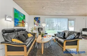 Holiday Home Skelhuse Storvorde Iii - Image 4