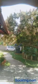 Urban Retreat Homestay - Image 3