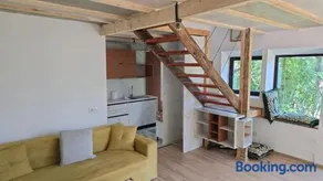 Chalet Panoramic Maluri - Image 2