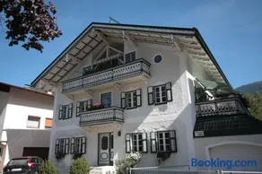 Stanzl Haus - Image 1