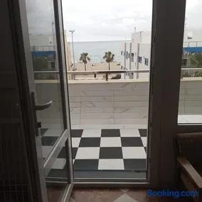 mediterranean residence family only - Image 3