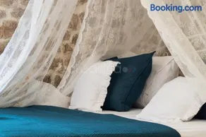 Holiday Home Godinj - Image 3