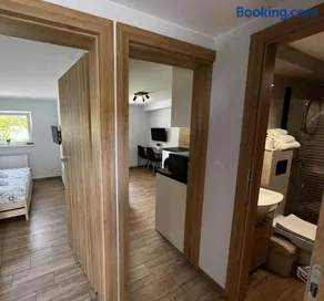 Apartament Wojska Polskiego 45 - Image 1