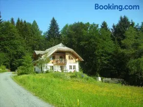 Ferienwohnung Waldhauser - Image 2