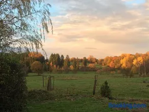 Gîtanneke - Image 4