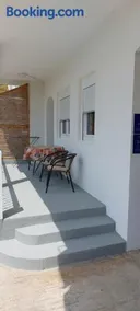 Apartments Dana - Image 5
