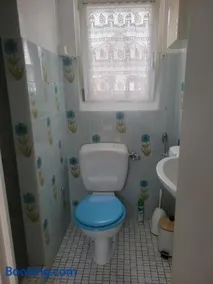 La maison des Cigognes - Image 3