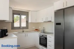 Marina View Apartments Porto Cheli - Image 4