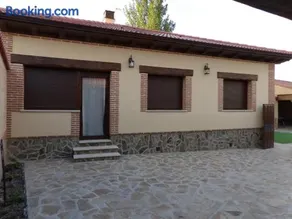 Casa Armonia - Image 3