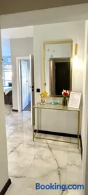 Premium Exclusive Suite - Image 3