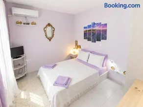 Marilia GuestHouse - Seaside Retreat in Evia - Image 3