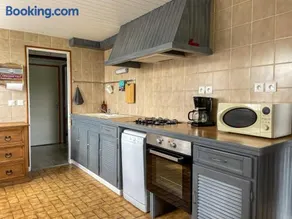 Gîte de la tuilerie des Garandons - Image 2