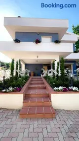 Villa Ettore - Image 2