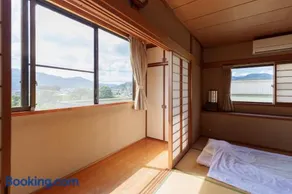 Hotel Nissin Kaikan - Vacation STAY 02353v - Image 2