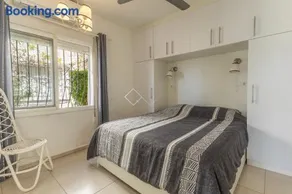 Casa Mariposa - Image 2