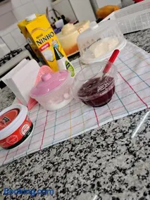 Suíte Da Rosa - Image 4