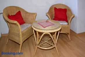 Ferienwohnung Gipfelstürmer - Image 4