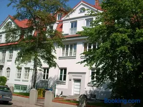 Seegras - Image 1