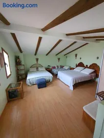 Casa de campo Padul - Image 2