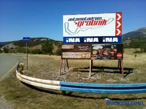 Oaza - Image 3