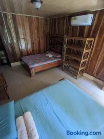 Corcovado Mountain House - Image 2
