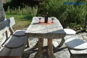 Ferienwohnung-Brienz - Image 2