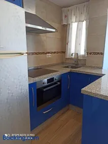 APARTAMENTO EN ROMPIDO con piscina, chiringuito y pistas - Image 2