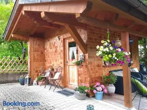 Haus Monika - Image 3