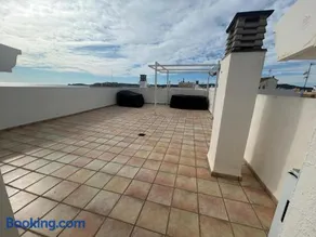 Duplex apartment in Jávea - Image 5