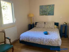 Le Cocooning - Image 5