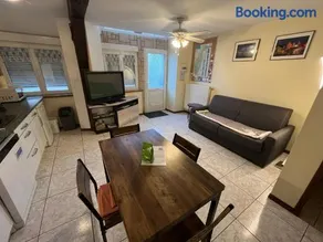 Appartement à Mitzach - Image 2