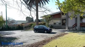 Azkorri Beach House 9 rooms Bilbao - Image 4