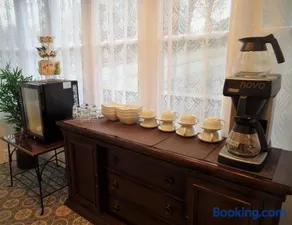 Barrowgarth Guest House - Image 4