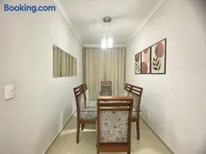 Apartamento na Praia da Costa - Image 2