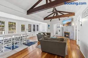 Barefoot Cottage - Image 3