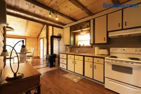 Chalet Le RV 3 - Image 2