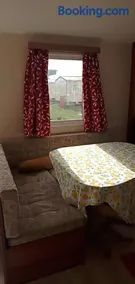 Caledonian Caravan - Image 1